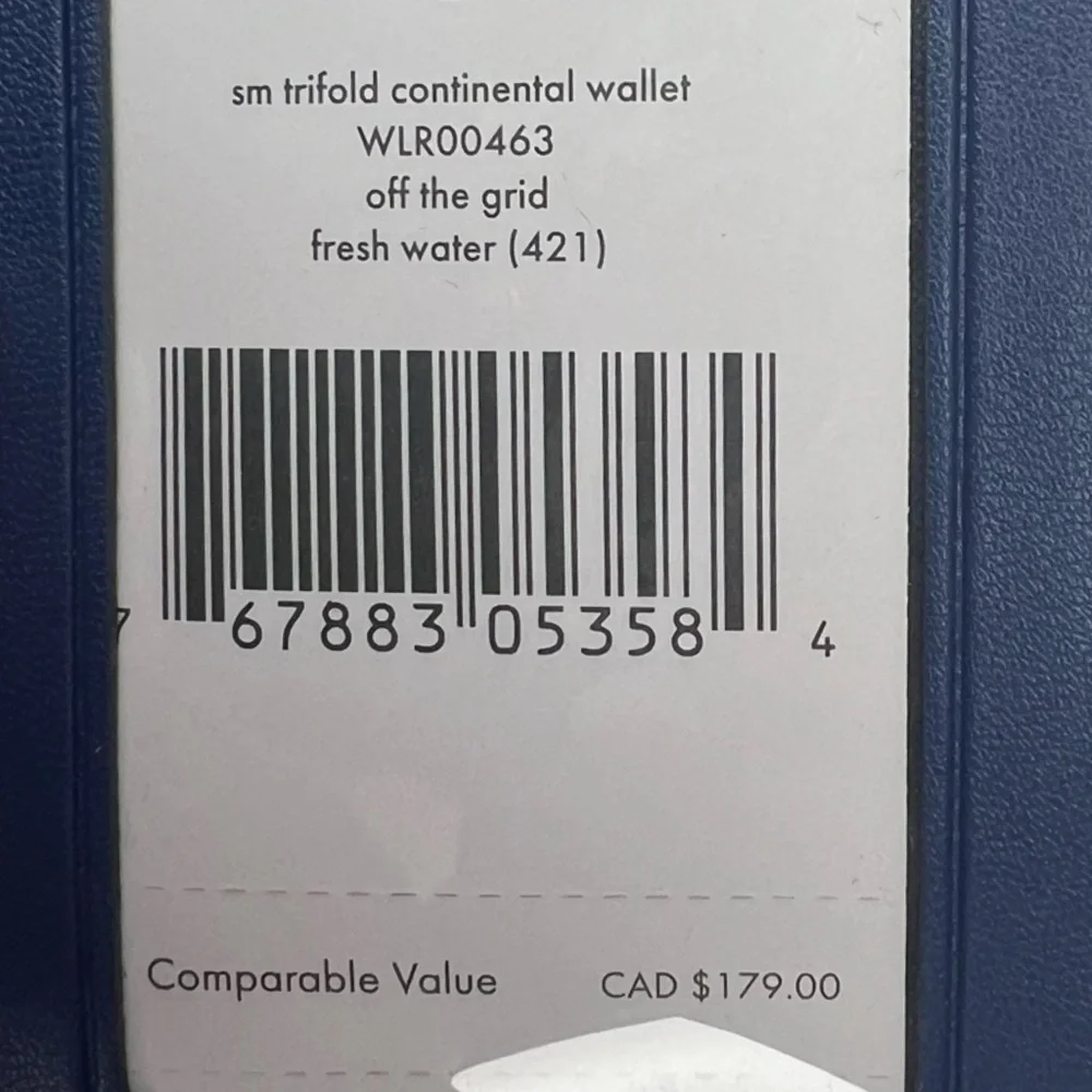 kate spade bag details